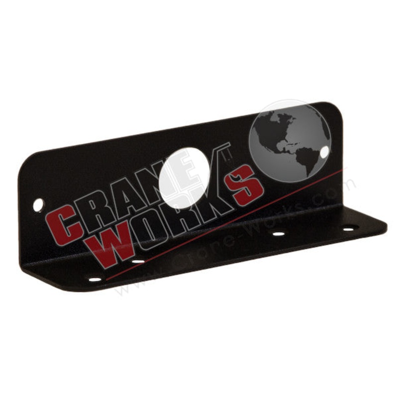 8891925 | NEW BRACKET|4.5″ x 1.25″ x 1.25″