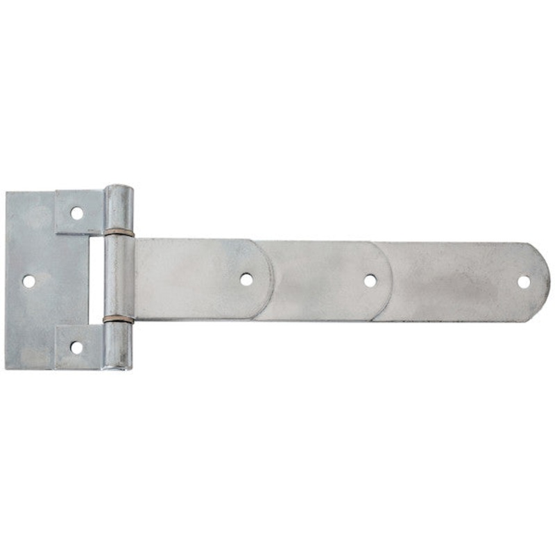 B2423F | NEW HINGE, STRAP, 8|10.75″ x 5″ x 3″