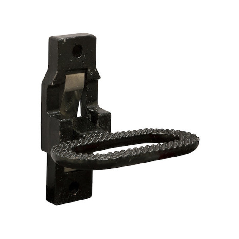 B2797Z | NEW FOLD OUT STEP|5″ x 4.5″ x 3″