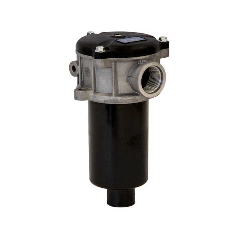 HFA91025 | NEW FILTER ASSEMBLY, IN TANK