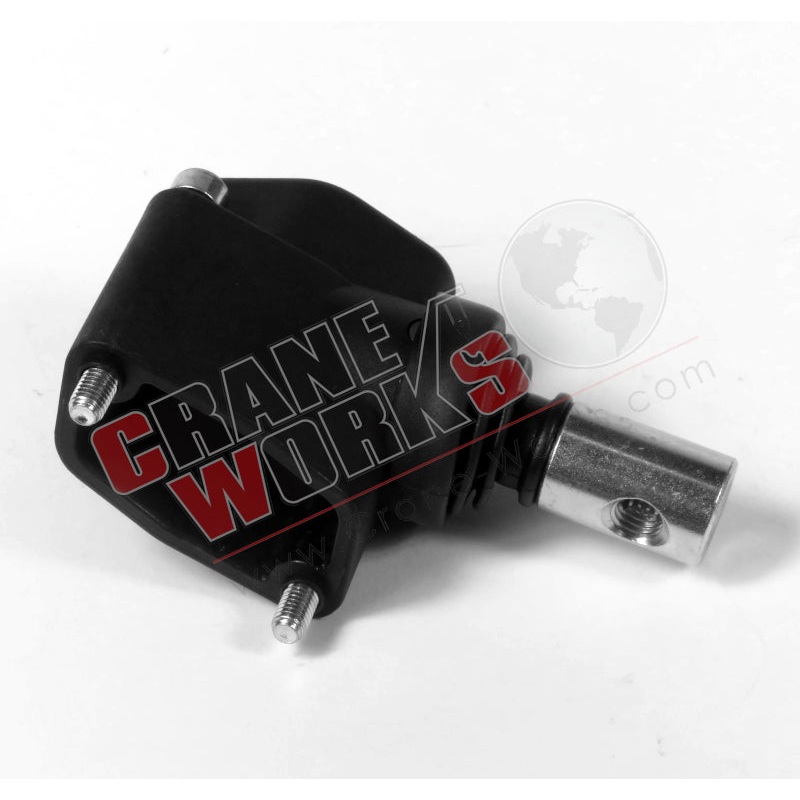 R20287910 | NEW LEVER KIT|4″ x 3″ x 2″