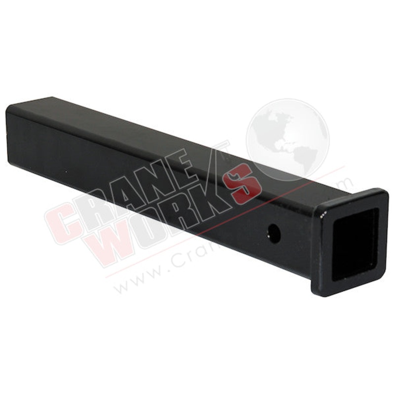 RT25818B | NEW RECEIVER TUBE 2X18,5/8PH
