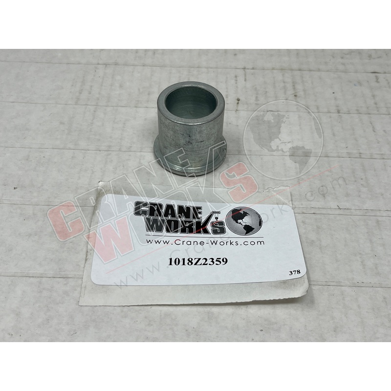 1018Z2359 | New Spring Seat|1.75″ x 1.5″ x 1.5″