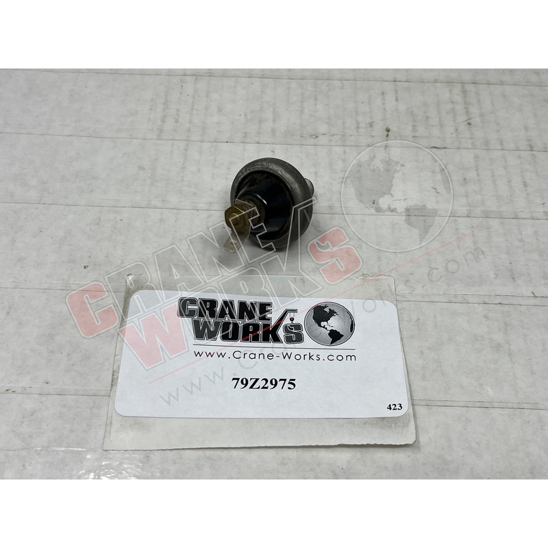 79Z2975 | New Switch|2.25″ x 1.5″ x 1.5″