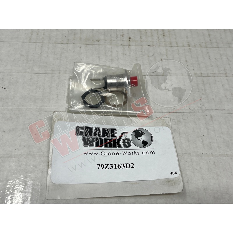 79Z3163D2 | New Switch|3″ x 2″ x 1″