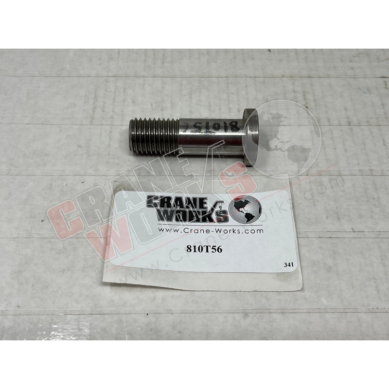 810T56 | New Pin|3″ x 1.4″ x 1.2″