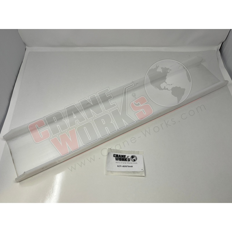 485070440 | New 28 Wrap Wear Pad