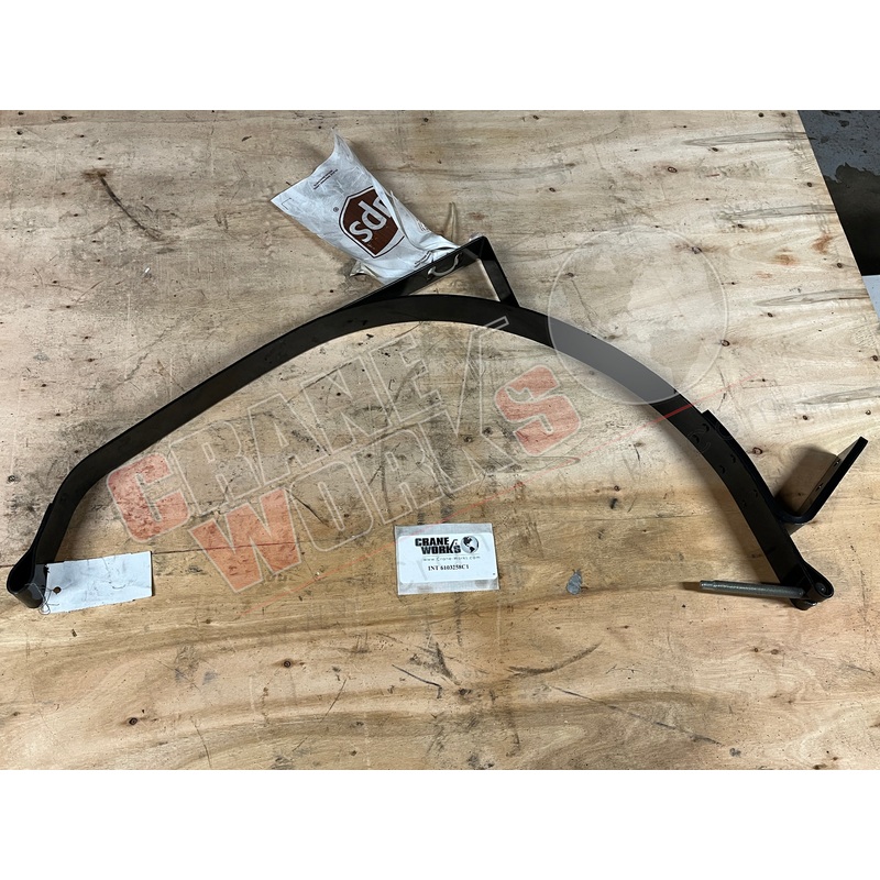 6103258C1 | New Tank Strap|35.5″ x 17″ x 2″