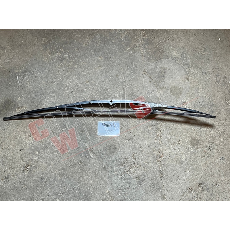 6609402 | New Wiper Blade; Euro Tilt Cab