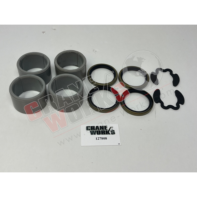 127808 | New Can Kit|6.5″ x 4″ x 3.5″