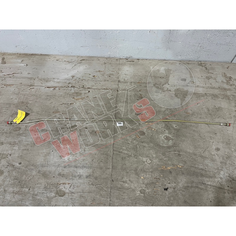 70146083 | New Tube Asm|72″ x 2″ x 1″