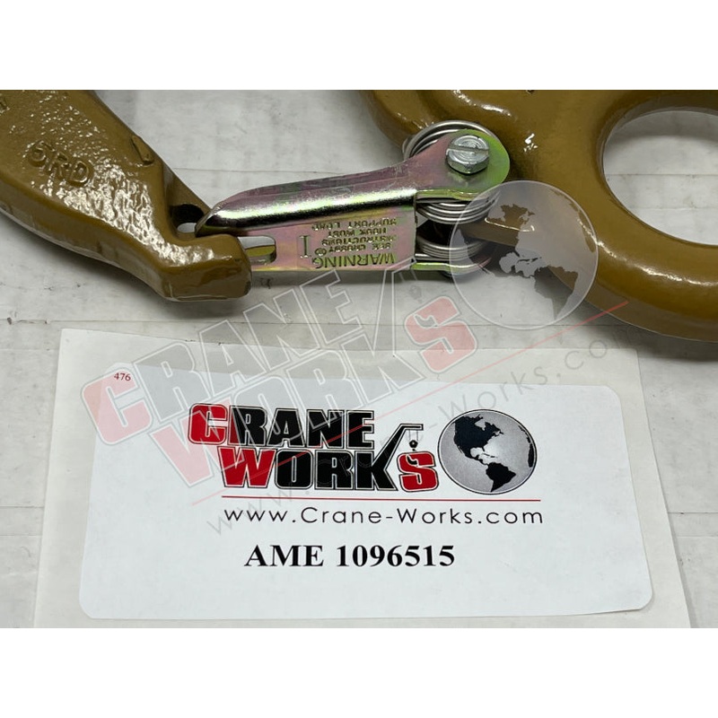 1096515 | NEW LATCH|2.5″ x 1.4″ x 0.75″