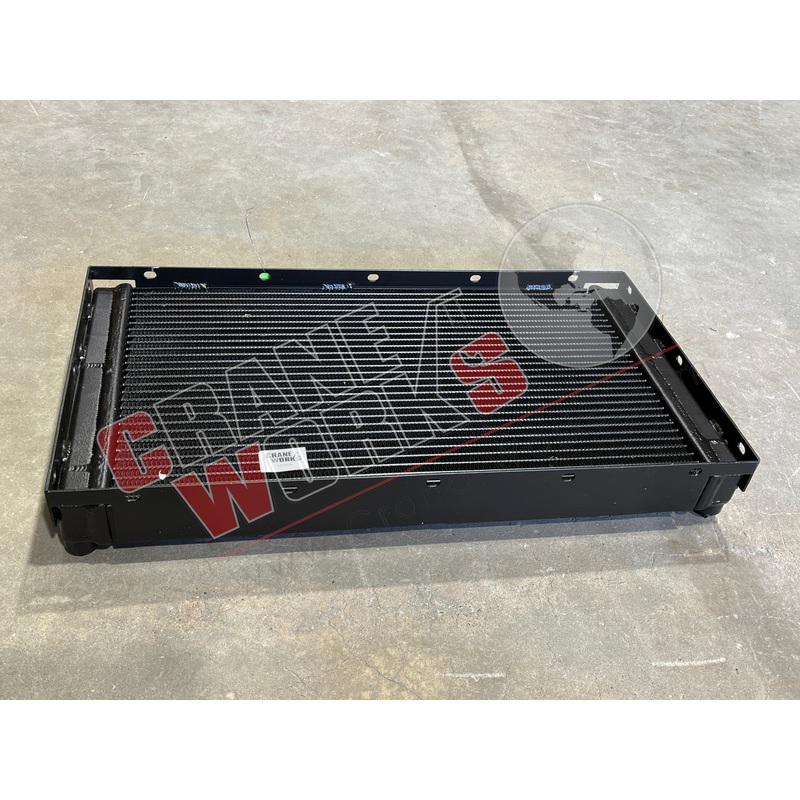 1355199 | New Oil Hyd Cooler|41″ x 30″ x 11″