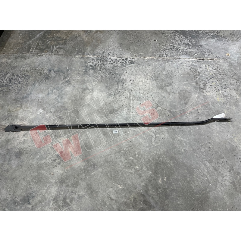 HXE2083 | New Bearer|88″ x 3″ x 2.5″