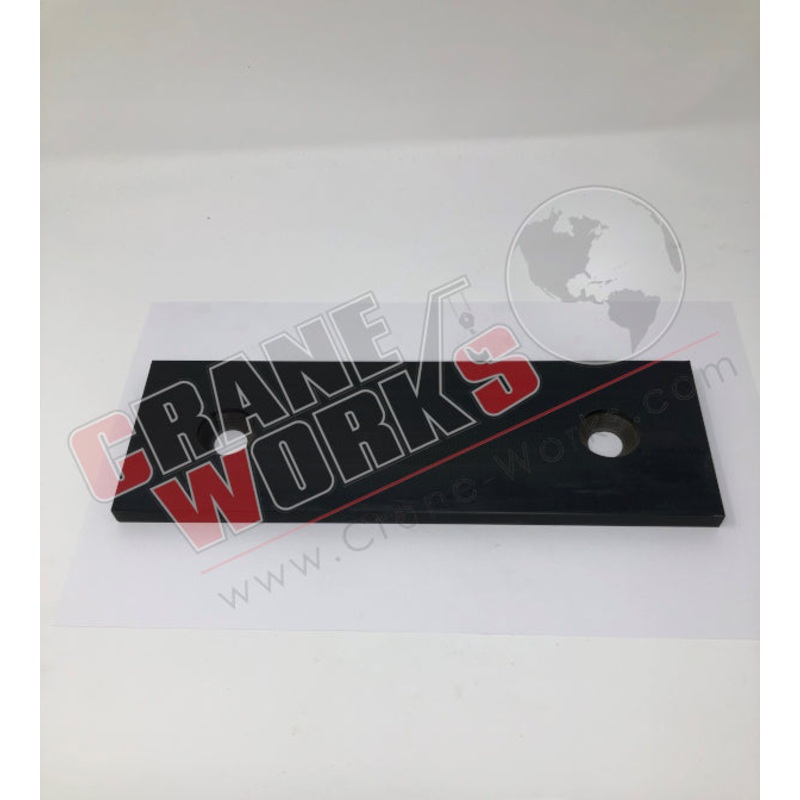 06060021 | NEW WEAR PADS – WB-80