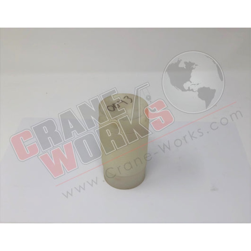 06060043 | NEW WEAR PADS – WB-80