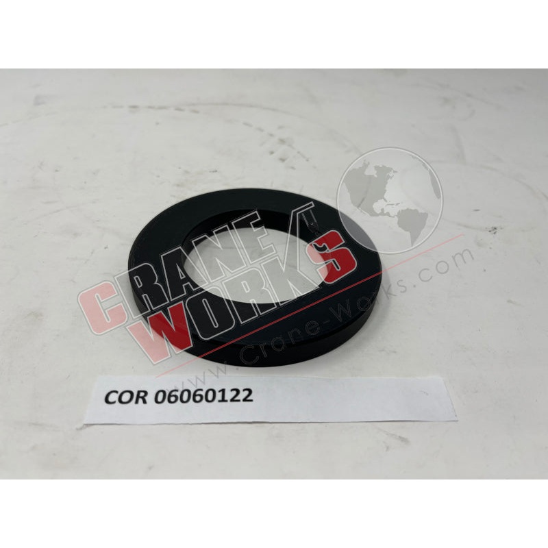 06060122 | NEW WEAR PADS – WB-80