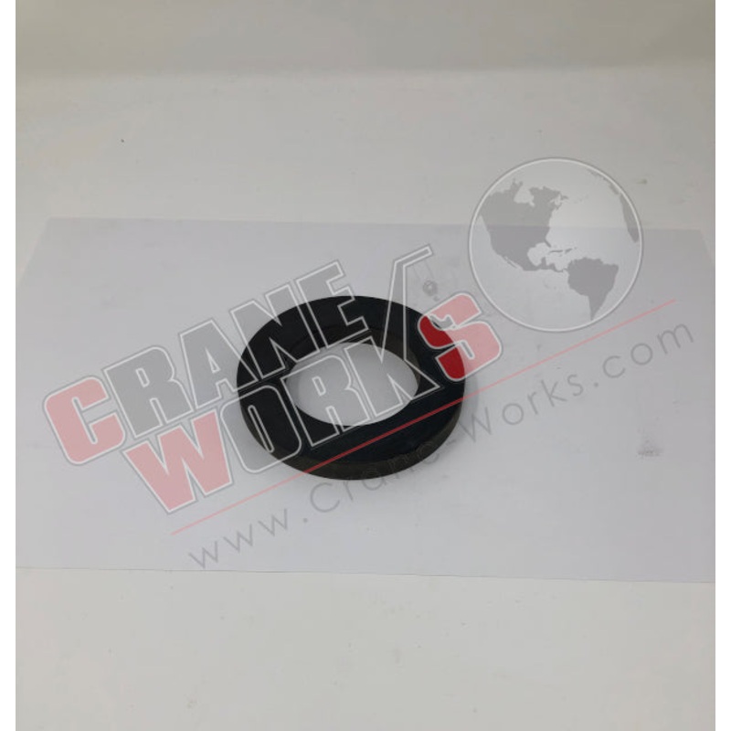 06060123 | NEW WEAR PADS – WB-80