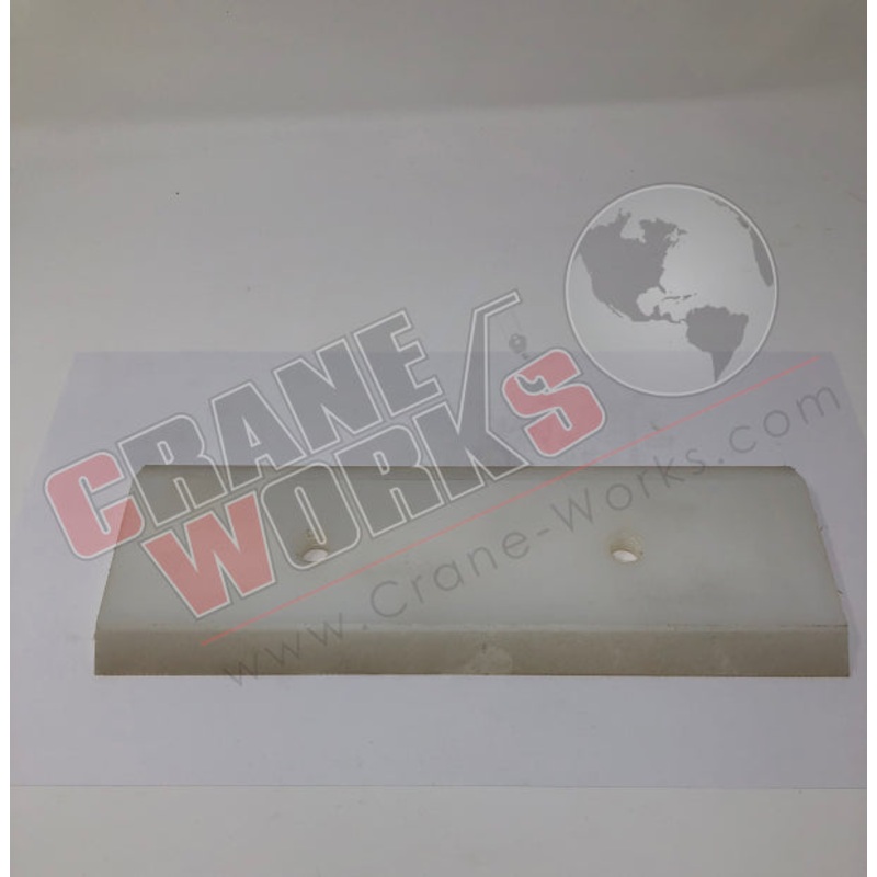 06060133 | NEW WEAR PADS – WB-80