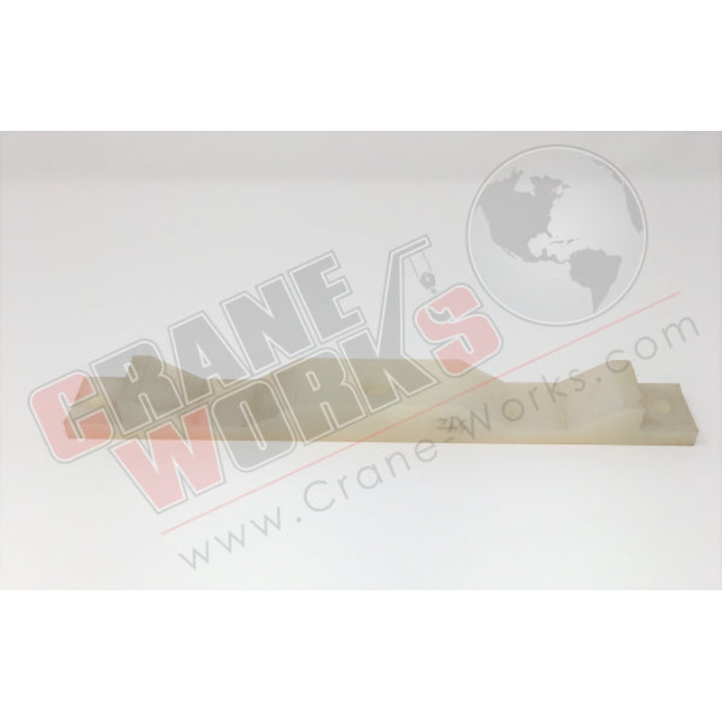 06060392 | NEW WEAR PAD – 28200E