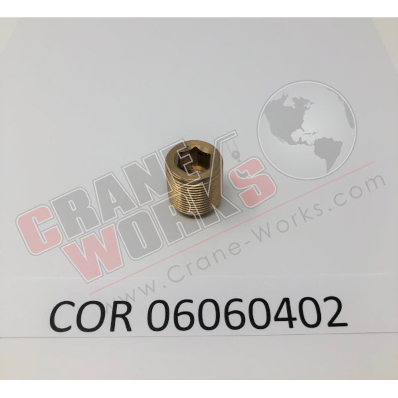 06060402 | NEW WEAR PAD|0.8″ x 0.8″ x 1″