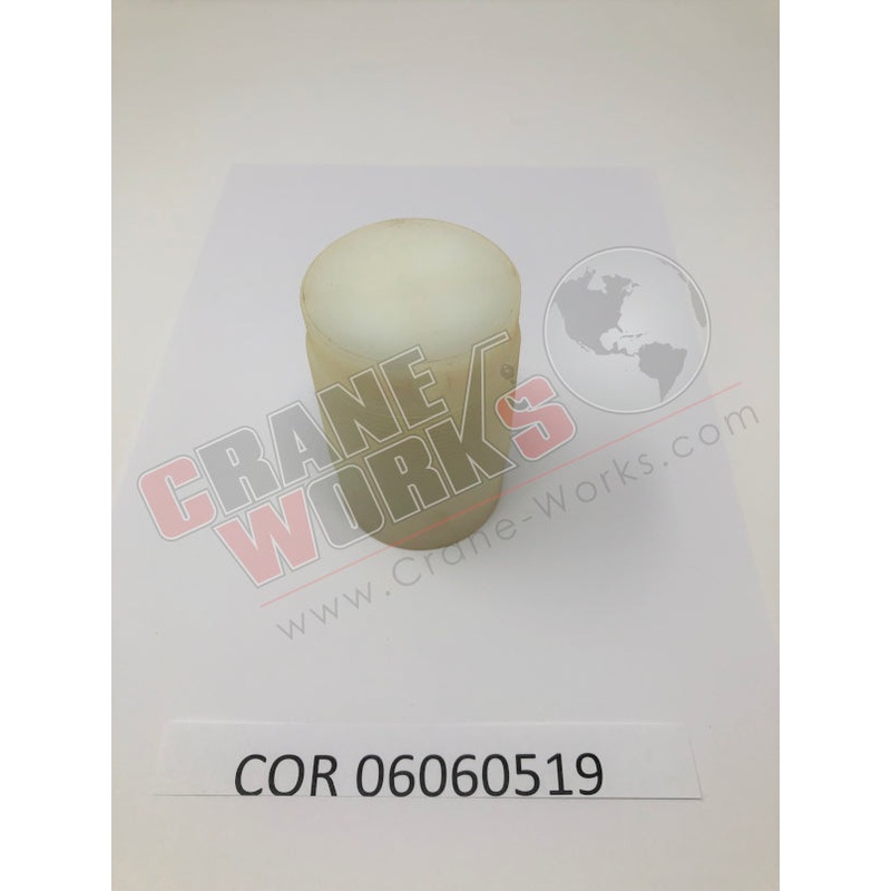 06060519 | NEW WEAR PADS WB-80