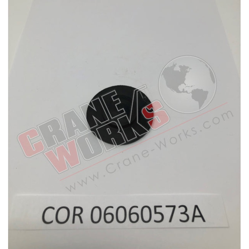 06060573A | NEW WEAR PAD|2.3″ x 2.3″ x 0.3″