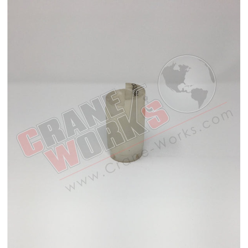06060584 | NEW SLIDE PAD M60X110MM – WB80