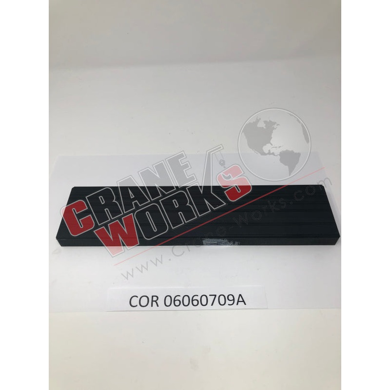 06060709A | NEW WEAR PAD – WB95