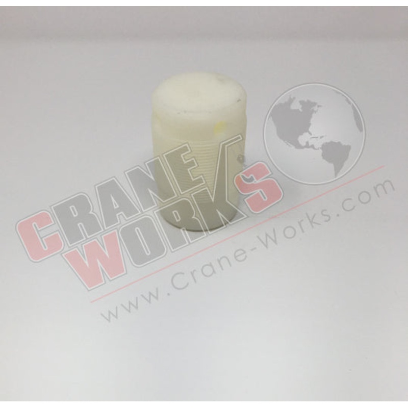 06060774 | NEW SLIDE PAD – WB95