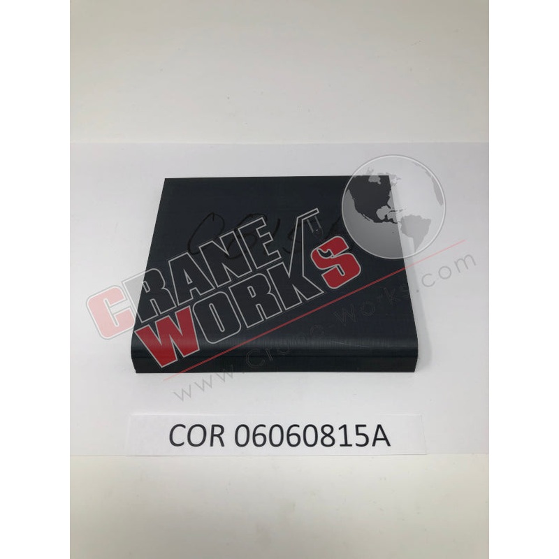 06060815A | NEW WEAR PAD – WB95