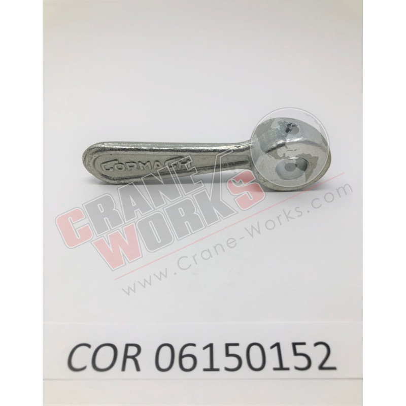 06150152 | NEW HANDLE   T04|5″ x 1.5″ x 1″