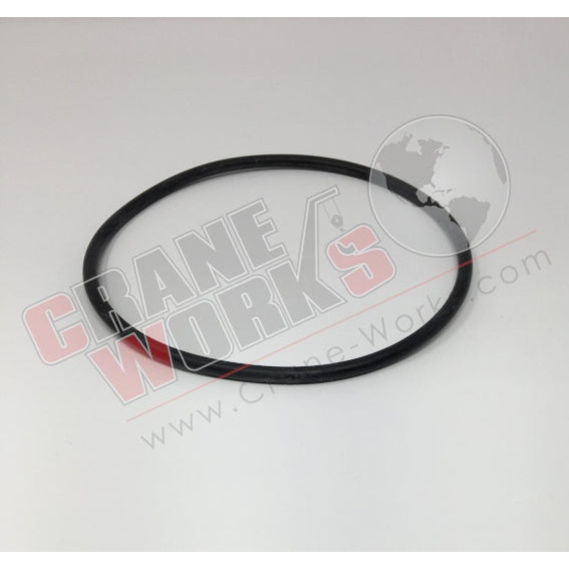 08140098-HOU | NEW O-RING – RF HOUSING