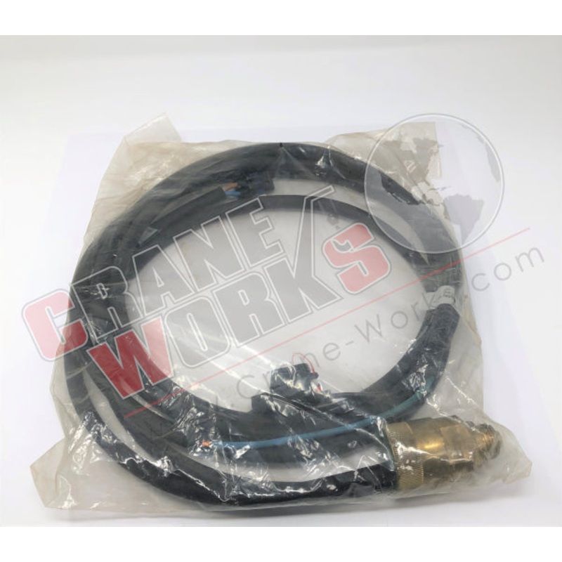 08160035 | NEW THERMOSTAT|12″ x 12″ x 2″