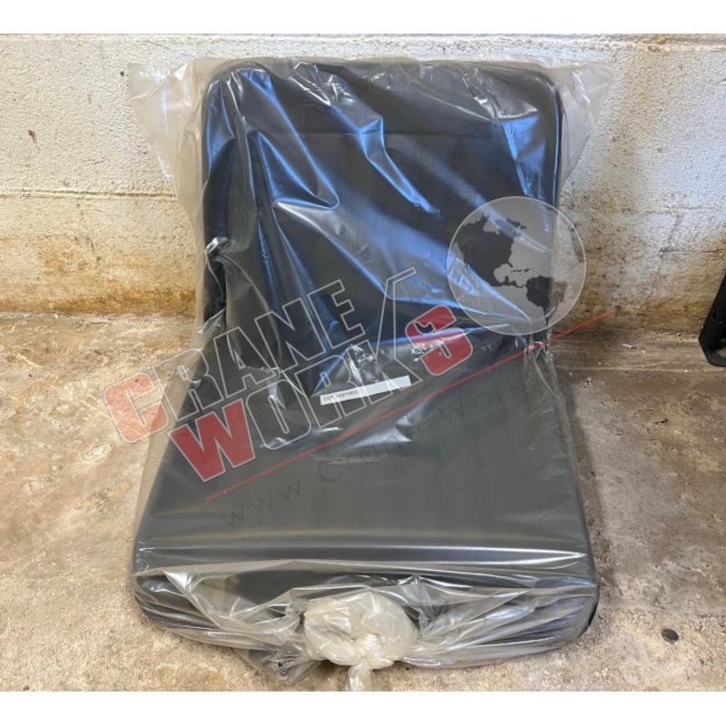 10070021 | NEW TOP SEAT   FL3|20″ x 17″ x 15.5″