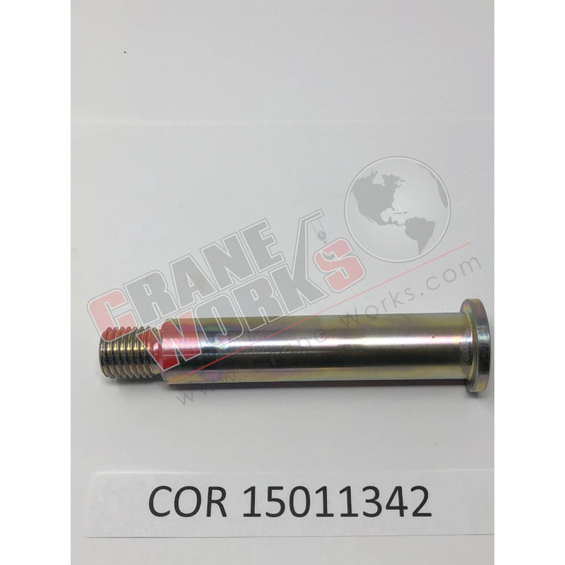 15011342 | NEW PIN|5.5″ x 1.3″ x 1.3″