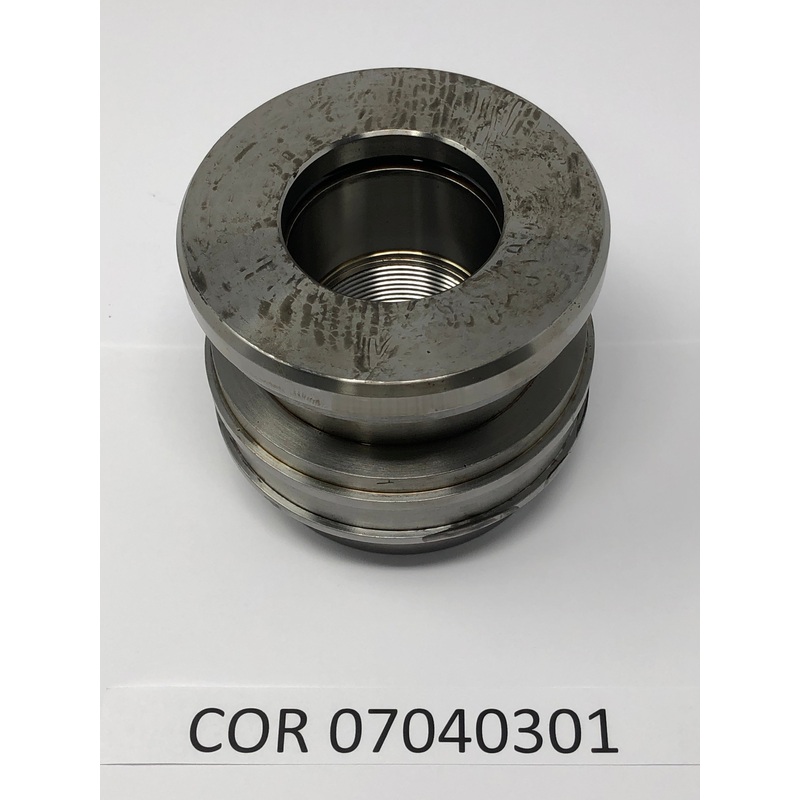 07040301 | NEW PISTON|4″ x 4″ x 3.3″