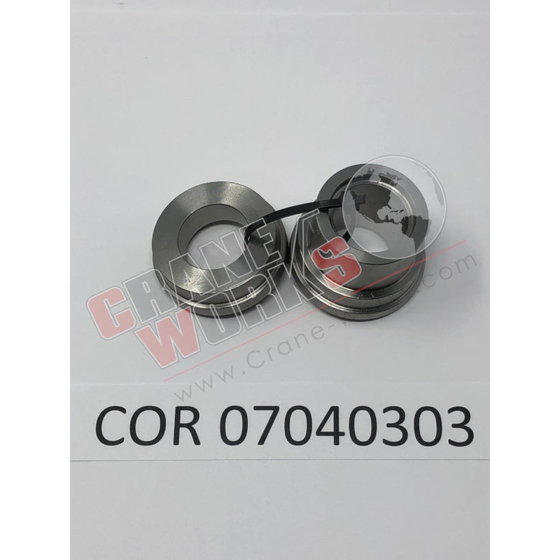 07040303 | NEW PISTON|1.5″ x 1.5″ x 1.5″