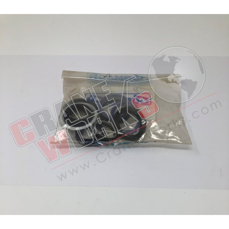 07110187 | NEW SEAL KIT AUXILIARY OUTRIGGER