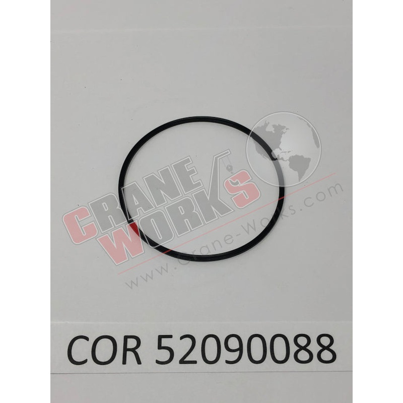 52090088 | NEW SEAL, B/U  575-145