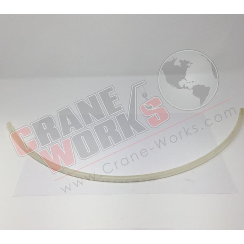 60030279 | NEW SIGHT HOSE FOR OIL TANK  12200012