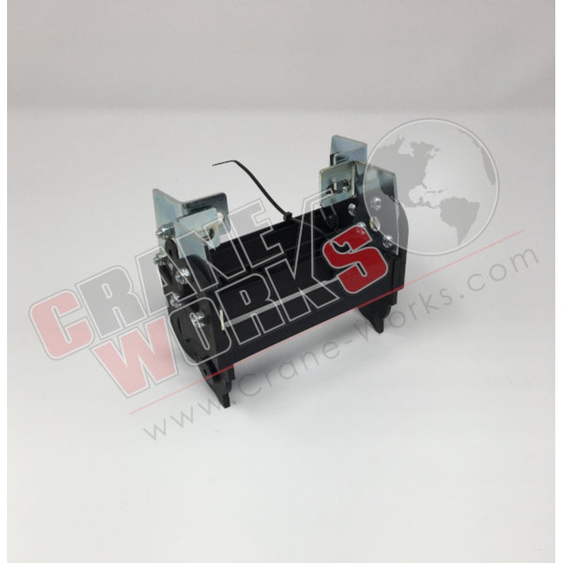 60150281 | NEW END LINK SET   USE WITH E-CHAI