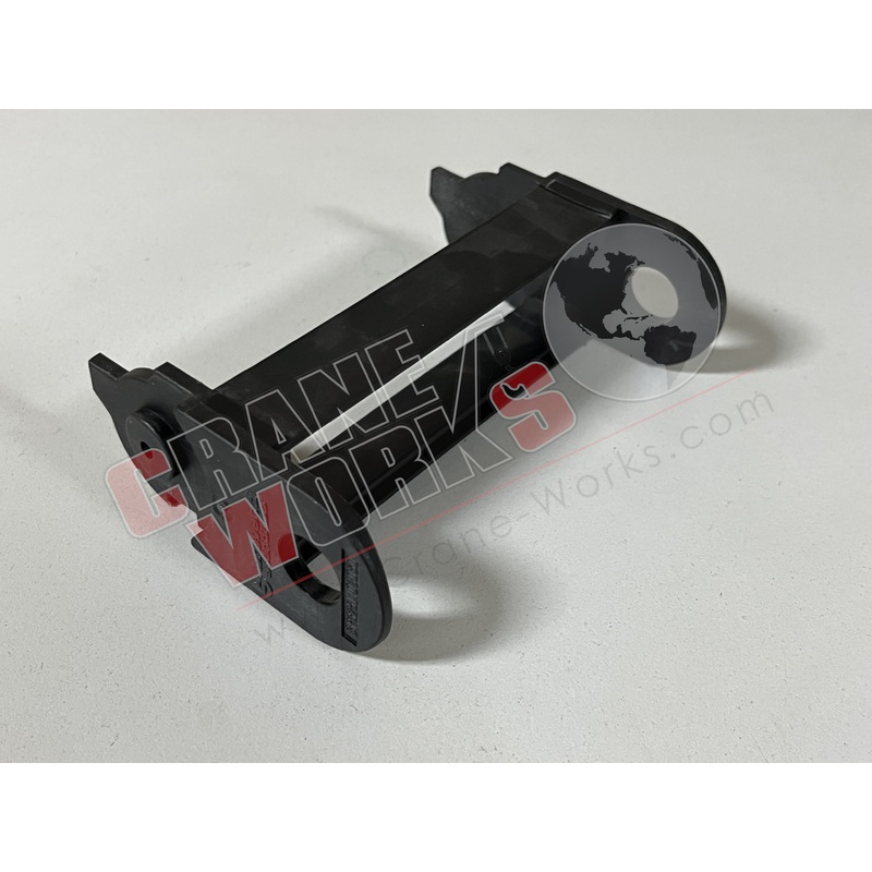 60150286-LINK | NEW E-CHAIN LINK