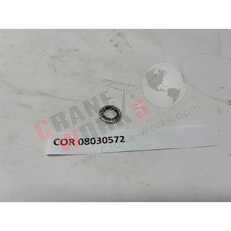 08030572 | NEW FITTING|0.6″ x 0.6″ x 0.1″