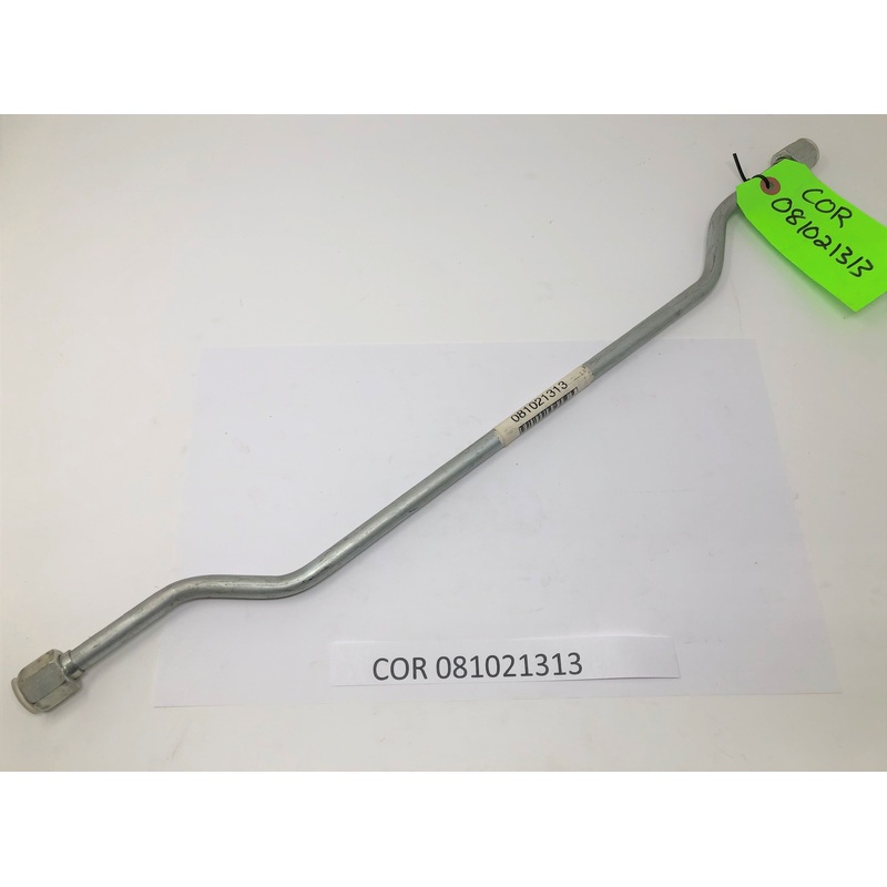 081021313 | NEW PIPE|23.5″ x 1″ x 1″