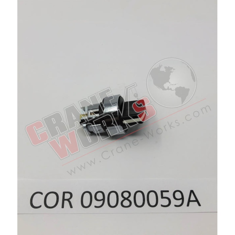 09080059A | NEW SELECTOR SWITCH   T07