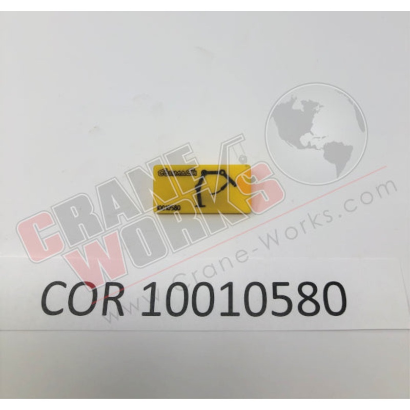 10010580 | NEW BOOM FOLD OUT|1.3″ x 0.8″ x 0.3″