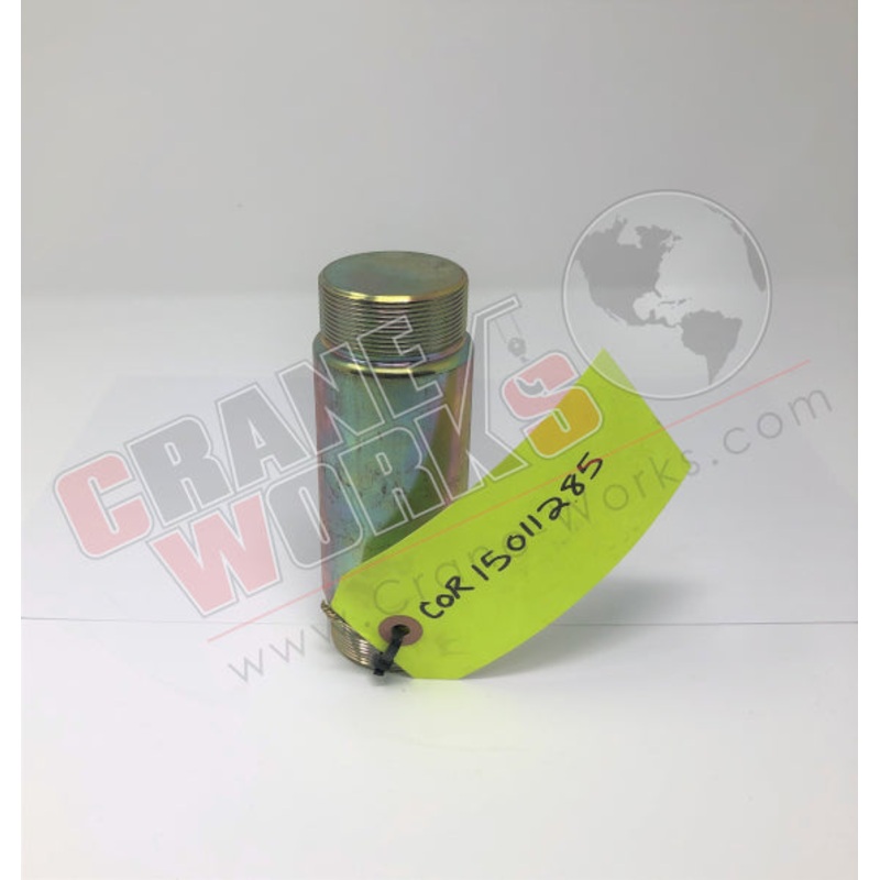 15011285 | NEW PIN|5.5″ x 1.8″ x 1.8″
