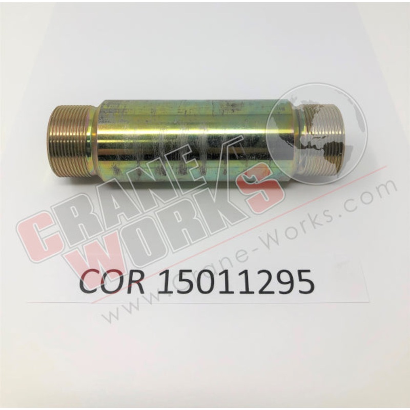 15011295 | NEW PIN|5.3″ x 1.5″ x 0.2″