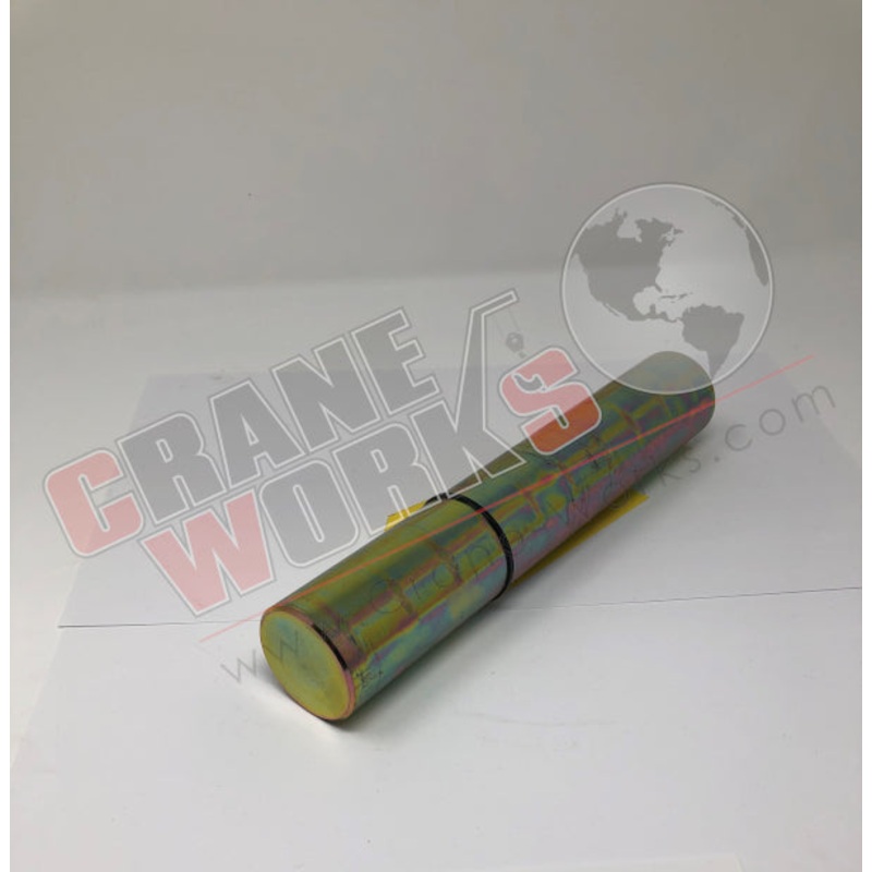 15031047 | NEW PIN|10″ x 1.8″ x 1.3″